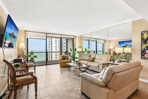 Condominio en venta en Clearwater, Florida, 2 dormitorios, 117.43 m2 № 2196389 - foto 7