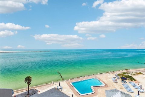 Condominio en venta en Clearwater, Florida, 2 dormitorios, 117.43 m2 № 2196389 - foto 4