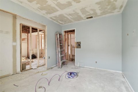 House in Oldsmar, Florida 3 bedrooms, 131.55 sq.m. № 1721535 - photo 27
