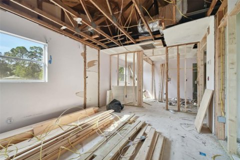 House in Oldsmar, Florida 3 bedrooms, 131.55 sq.m. № 1721535 - photo 30