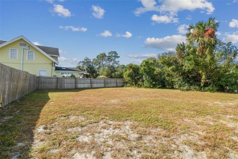 House in Oldsmar, Florida 3 bedrooms, 131.55 sq.m. № 1721535 - photo 17