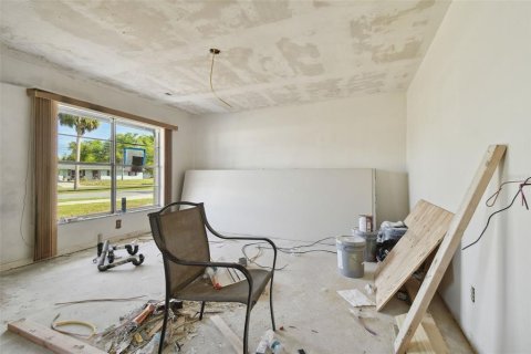 House in Oldsmar, Florida 3 bedrooms, 131.55 sq.m. № 1721535 - photo 23