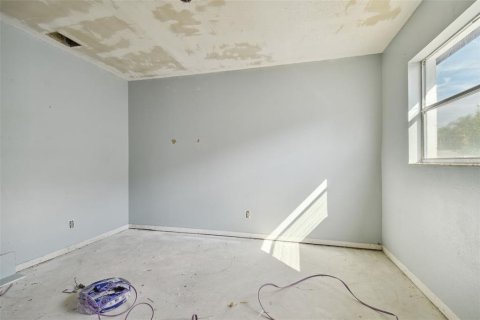 House in Oldsmar, Florida 3 bedrooms, 131.55 sq.m. № 1721535 - photo 28
