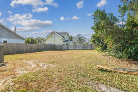House in Oldsmar, Florida 3 bedrooms, 131.55 sq.m. № 1721535 - photo 18