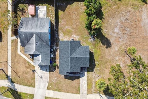 House in Oldsmar, Florida 3 bedrooms, 131.55 sq.m. № 1721535 - photo 8