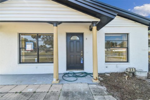 House in Oldsmar, Florida 3 bedrooms, 131.55 sq.m. № 1721535 - photo 7