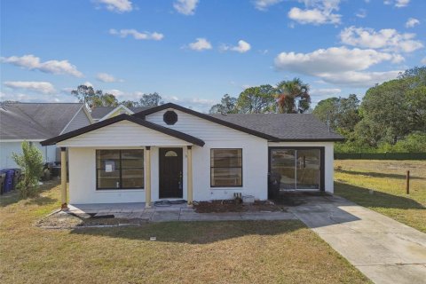 House in Oldsmar, Florida 3 bedrooms, 131.55 sq.m. № 1721535 - photo 2