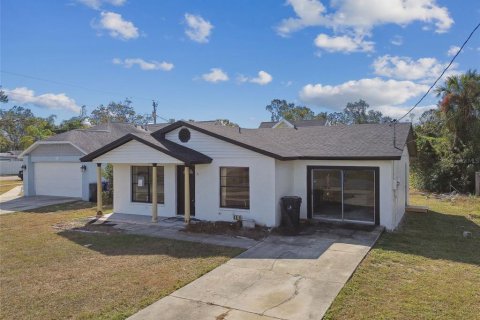 House in Oldsmar, Florida 3 bedrooms, 131.55 sq.m. № 1721535 - photo 15