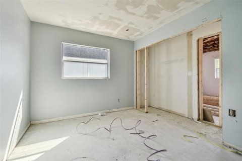 House in Oldsmar, Florida 3 bedrooms, 131.55 sq.m. № 1721535 - photo 26