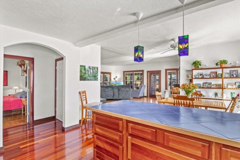 House in Bradenton, Florida 3 bedrooms, 245.63 sq.m. № 1202182 - photo 14