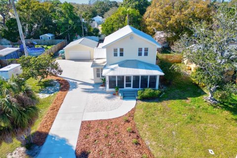 House in Bradenton, Florida 3 bedrooms, 245.63 sq.m. № 1202182 - photo 5
