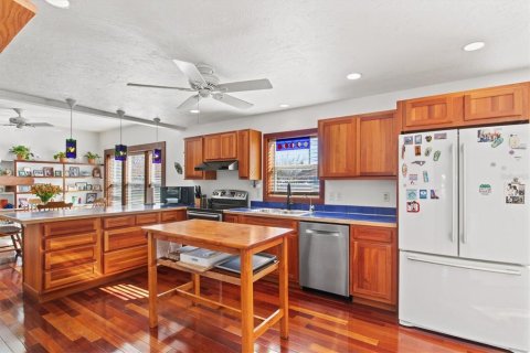 House in Bradenton, Florida 3 bedrooms, 245.63 sq.m. № 1202182 - photo 15