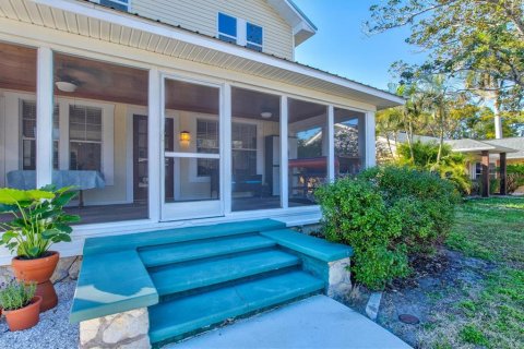 House in Bradenton, Florida 3 bedrooms, 245.63 sq.m. № 1202182 - photo 4