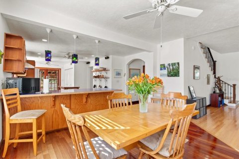 House in Bradenton, Florida 3 bedrooms, 245.63 sq.m. № 1202182 - photo 12
