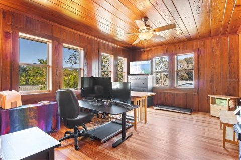 House in Bradenton, Florida 3 bedrooms, 245.63 sq.m. № 1202182 - photo 26