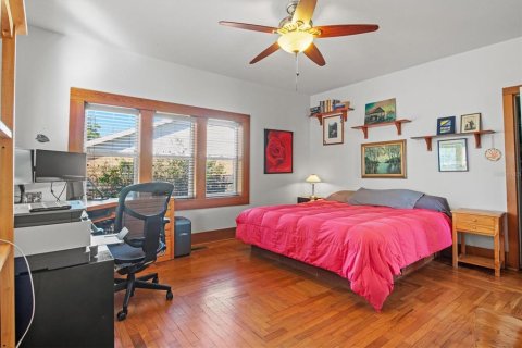 House in Bradenton, Florida 3 bedrooms, 245.63 sq.m. № 1202182 - photo 18