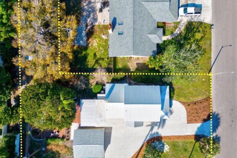 House in Bradenton, Florida 3 bedrooms, 245.63 sq.m. № 1202182 - photo 6