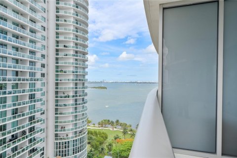 Copropriété à louer à Miami, Floride: 1 chambre, 69.03 m2 № 2084252 - photo 27