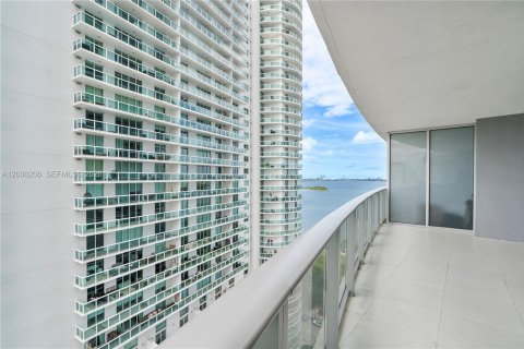 Copropriété à louer à Miami, Floride: 1 chambre, 69.03 m2 № 2084252 - photo 24