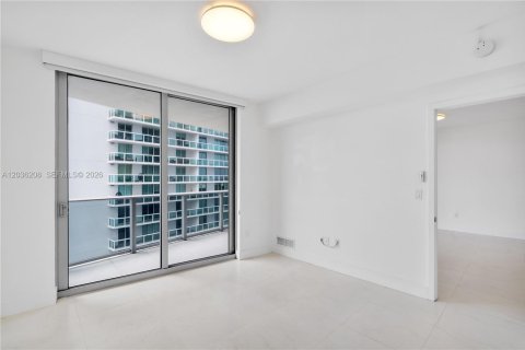 Copropriété à louer à Miami, Floride: 1 chambre, 69.03 m2 № 2084252 - photo 30