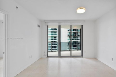 Copropriété à louer à Miami, Floride: 1 chambre, 69.03 m2 № 2084252 - photo 15
