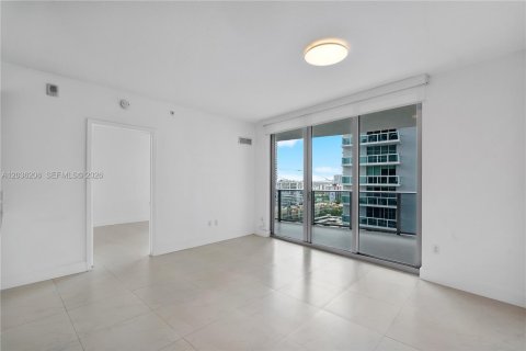 Copropriété à louer à Miami, Floride: 1 chambre, 69.03 m2 № 2084252 - photo 13