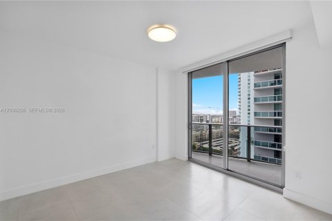Copropriété à louer à Miami, Floride: 1 chambre, 69.03 m2 № 2084252 - photo 8
