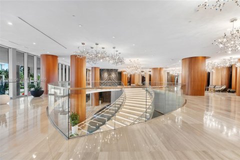 Copropriété à louer à Miami, Floride: 1 chambre, 69.03 m2 № 2084252 - photo 20