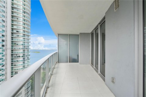 Copropriété à louer à Miami, Floride: 1 chambre, 69.03 m2 № 2084252 - photo 26