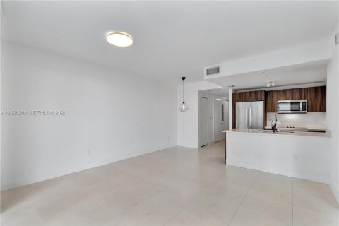 Copropriété à louer à Miami, Floride: 1 chambre, 69.03 m2 № 2084252 - photo 16