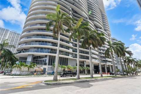 Copropriété à louer à Miami, Floride: 1 chambre, 69.03 m2 № 2084252 - photo 18