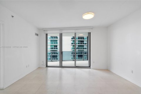 Copropriété à louer à Miami, Floride: 1 chambre, 69.03 m2 № 2084252 - photo 12