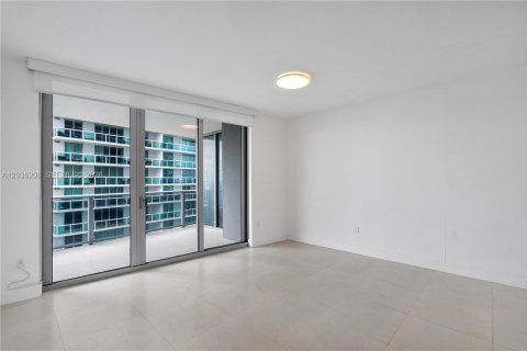 Copropriété à louer à Miami, Floride: 1 chambre, 69.03 m2 № 2084252 - photo 14