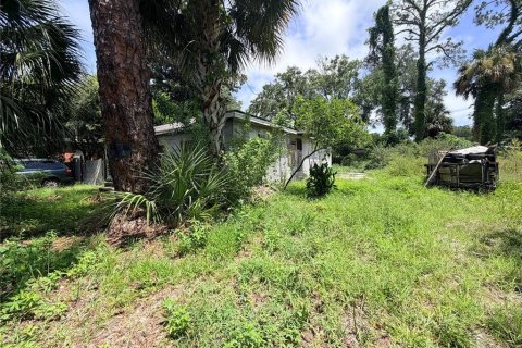 House in Daytona Beach, Florida 3 bedrooms, 137.03 sq.m. № 2285618 - photo 2