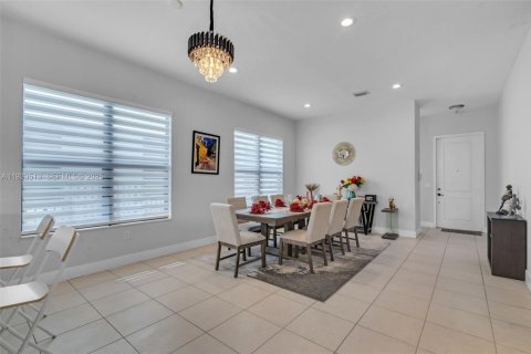 Купить виллу или дом в Хайалиа, Флорида 4 спальни, 230.96м2, № 1992030 - фото 6