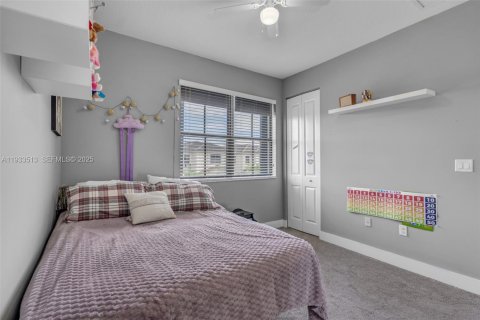 Купить виллу или дом в Хайалиа, Флорида 4 спальни, 230.96м2, № 1992030 - фото 22