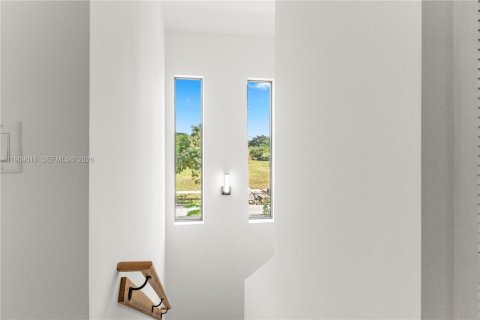 Adosado en alquiler en Florida City, Florida, 4 dormitorios № 2031872 - foto 16