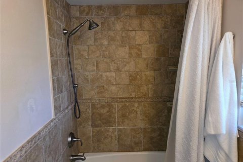 Casa en alquiler en Seminole, Florida, 3 dormitorios, 142.33 m2 № 1898468 - foto 23