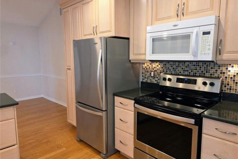 Casa en alquiler en Seminole, Florida, 3 dormitorios, 142.33 m2 № 1898468 - foto 12