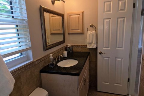 Casa en alquiler en Seminole, Florida, 3 dormitorios, 142.33 m2 № 1898468 - foto 24