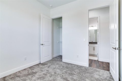 Villa ou maison à vendre à Treasure Island, Floride: 4 chambres, 186.45 m2 № 1885753 - photo 20