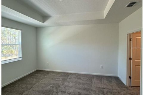 Townhouse in Kissimmee, Florida 3 bedrooms, 166.57 sq.m. № 1807403 - photo 7