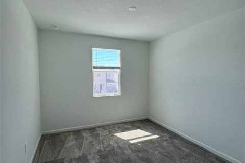 Townhouse in Kissimmee, Florida 3 bedrooms, 166.57 sq.m. № 1807403 - photo 11