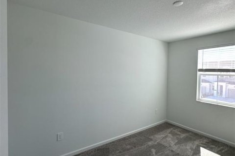 Townhouse in Kissimmee, Florida 3 bedrooms, 166.57 sq.m. № 1807403 - photo 9
