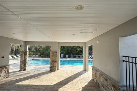 Townhouse in Kissimmee, Florida 3 bedrooms, 166.57 sq.m. № 1807403 - photo 14