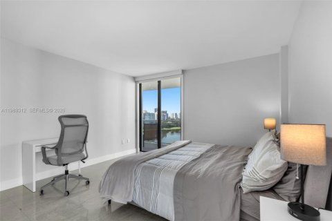 Copropriété à vendre à Aventura, Floride: 3 chambres, 136.1 m2 № 2056904 - photo 13