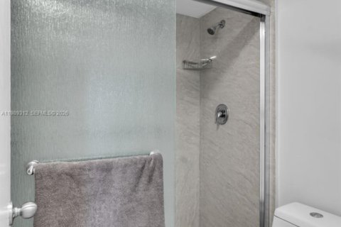 Copropriété à vendre à Aventura, Floride: 3 chambres, 136.1 m2 № 2056904 - photo 21