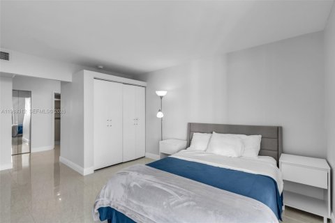 Copropriété à vendre à Aventura, Floride: 3 chambres, 136.1 m2 № 2056904 - photo 19