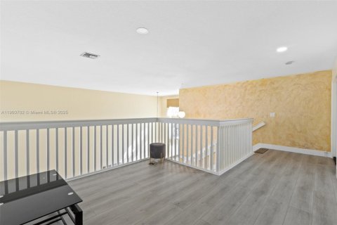 Villa ou maison à vendre à Miramar, Floride: 5 chambres, 317.45 m2 № 1964191 - photo 27