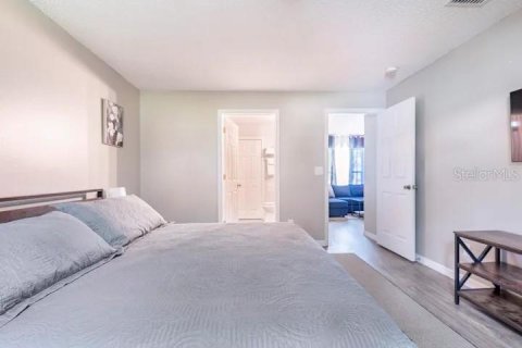 Villa ou maison à vendre à Palm Bay, Floride: 3 chambres, 137.68 m2 № 2147652 - photo 10